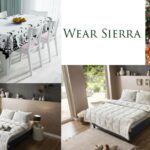 Premium Cotton Towel Packs for Everyday Luxury