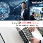 It-Forensik Schweiz: Professionelle Cyber-Untersuchungen und Wiederherstellung