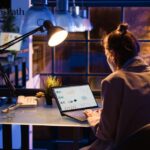 Find Flexible Remote Cybersecurity Jobs That Fit Your Career