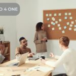 Servicios corporativos en los Emiratos Árabes Unidos: soluciones completas