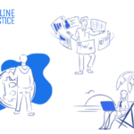 Cyber Intelligence Company in Canada: Safeguarding Digital Security