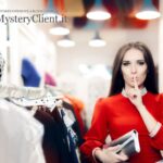 Mystery Shopper Lavori Online: Guida per Iniziare da Casa