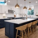 Trustworthy Backyard Suite Contractor Calgary | Ultron Services