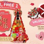 Sending Condolence Flower Arrangements with Heartfelt Grace