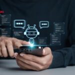 Android App Development in India: Expert Solutions for Your Business