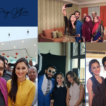 Dubai Celebrity Anchor for Special Events: Priyajethani.com