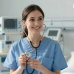 CNA Training Certification Program Online for Flexible, Accredited Courses