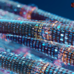 Server Hosting Chicago: Reliable, Fast, Local Hosting Solutions