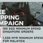 Motorcycle Luggage: Tough, Weather-Ready Storage Solutions for Riders