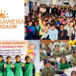CSR activities with NGO: Strengthen Impact through Collaboration