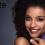 Promotional Agencies London | Elite Promo for Events & Brand Activation