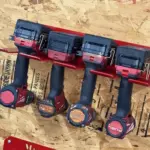 Merrick Machine: Precision Engineering for Automotive Dollies