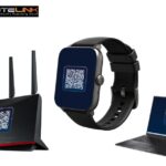 Find Your Chile SUBTEL Local Representative with Subtelink