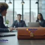 Certificate Of Good Standing New York: Quick, Reliable Compliance