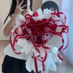 Surprise him with birthday delivery today for him