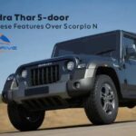 Experience a self-driving bike for rent with Gonnadrive.in