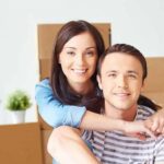 Umzug Wallisellen – Zuverlässig und einfach umziehen