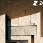 Zool Capital Australia: Flexible Financing for Australian SMEs