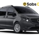 Affordable Cabs in Cheltenham – reliable 24/7 taxi service