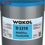 Blauwe siliconen slang 12x22mm: duurzaam en flexibel voor elk sanitair project