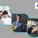 Exploring Flexible Finance: A Clear Guide for Australian Homeowners