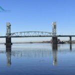 Home Appraisal Wilmington NC — Accurate, Local Property Valuations