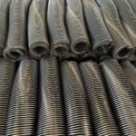 Premium FeCrAl Resistance Wire Supplier in China