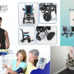 مستلزمات معدات الوقاية الشخصية الطبية في الكويت بأسعار موثوقة وجودة عالية