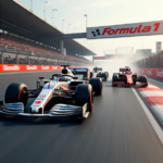 IPTV Kopen Nederland: Live Channels, Movies & More | Sports HD