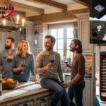 Discover Wine Coolers for Sale – Keep Your Collection Perfectly Cooled