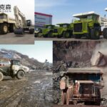 Terex Parts for Sale – Top Quality, Reliable Suppliers