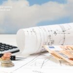 Vergleiche Bausparverträge – einfach und verständlich vergleichen