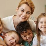 Kindergarten Decodable Books: Build Confidence Reading Fluently