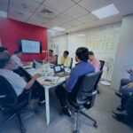 SOC 2 Compliance Services Mumbai | Trusted Data Security Audits