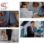 Abogado de herencias en Gold Coast: confianza y claridad