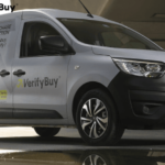 Find a Trusted Pre-Purchase Car Inspection Near Me