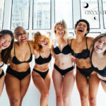 Independent Cam Girl UK: Flexible, Safe, Home-Based Work