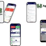 Online Apps Like Splitwise: Best Alternatives for Shared Expenses