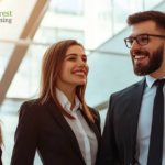 MS Office Courses: Master Essential Skills with Practical Training