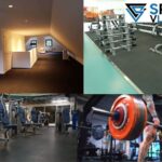 Rubberen tegels schoonmaken: effectief en eenvoudig