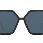 משקפי גוצ’י במבצע – הנחה מיוחדת עכשיו