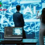 E-commerce Website Development Services for Growth and Conversion