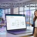 Discover Microsoft Office 365 for Seamless Collaboration