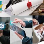 UK Diploma Notarisation and Apostille: Fast, Reliable Service