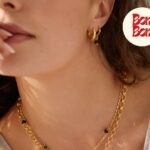 Dopo Palm Tree Ceramic Candle – Tropical Calm for Your Home