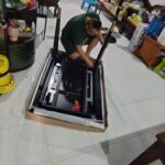 Sliding Wardrobe Singapore: Stylish, Space-Saving Solutions for Your Home