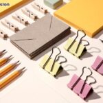 Custom Branded Promotional Merchandise for Lasting Impressions