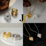 Hypoallergenic Bracelets: Style That Feels Good for Sensitive Skin