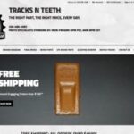 Case 350 Idlers: Reliable Parts for Tough Machinery