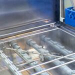Commercial Refrigeration Services Cowlitz County | Reliable, Local Support